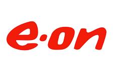 E.ON Logo